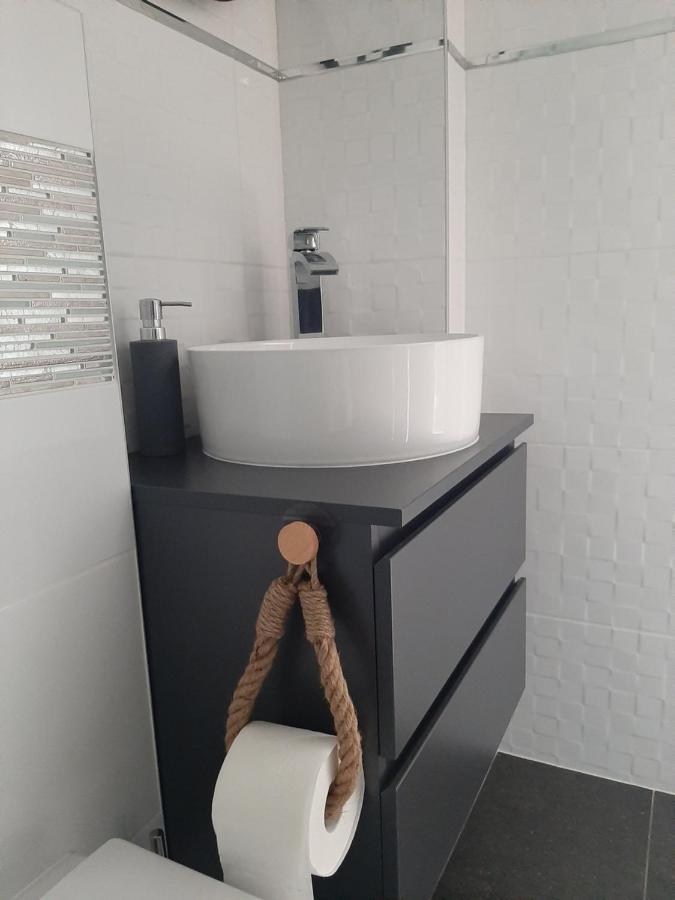 Hajo Apartman كيستاي المظهر الخارجي الصورة